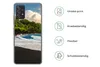 MuchoWow® Handyhülle Schutzhülle Hülle für Samsung Galaxy Produktbild-Vorschau 7
