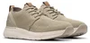 Clarks 26181982C Zelený Náhled obrázku produktu 8