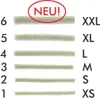 Wimpernwelle - Wimpernrollen - 16St. - Gr. M Produktbild-Vorschau 3