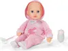 Zapf Creation 711002 - Baby Annabell Hannah Spiel mit mir Produktbild-Vorschau 5