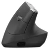 LOGITECH MX Vertical Maus Produktbild-Vorschau 3