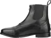 Suedwind Winter Stiefelette Florentina FZ Merino Produktbild-Vorschau 8