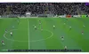 Hra pro PS5 CENEGA Football Manager 26 Náhled obrázku produktu 5