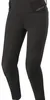 Alpinestars Banshee Damen Leggings schwarz M Produktbild-Vorschau 3