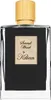 By Kilian Sacred Wood EDP 50 ml UNISEX Voir les images du produit 5