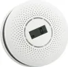 2-in-1 Rauch- und CO-Melder, Kohlenmonoxid Alarm, Produktbild-Vorschau 2