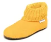Gottstein Alpine Boot FE Hüttenschuh Hausschuh mit Produktbild-Vorschau 9