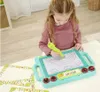 Simba Dickie Vertriebs GmbH Art&Fun Stampy, omalovánky se Náhled obrázku produktu 7
