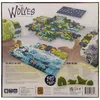 The Wolves - Brettspiel - EN Edition Produktbild-Vorschau 3
