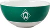 SV Werder Bremen Schüssel Müslischale "Raute" Produktbild-Vorschau 1