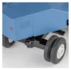 Märklin 18060 - Fuchs Seilbagger Produktbild-Vorschau 3