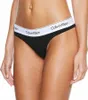 Spodní prádlo Calvin Klein 125843 : Velikost - L Velikost: Náhled obrázku produktu 4