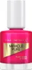 Max Factor Miracle Pure Lak na Nechty v Odtieni 265 - Náhľad obrázku produktu 3