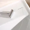 HANSGROHE 60213450 Waschtisch Compact Xanuia Q 600x370mm Produktbild-Vorschau 9