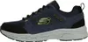 Skechers Buty Relaxed Fit, 51893NVLM Podgląd zdjęcia produktu 14