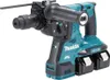 18V LXT Akku-Kombihammer SDS-Plus (Nur Gerät) - MAKITA Produktbild-Vorschau 7