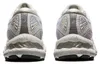 Asics 1012B132-020 sneakers, wit Productafbeelding-voorbeeld 4