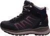 Allrounder SATIKA Damen Stiefeletten - Wander Trekking Produktbild-Vorschau 39
