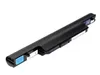 Akku für Acer Aspire 4820TG-332G64MN Produktbild-Vorschau 2