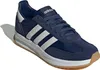 adidas RUN 70s 2.0 Sneaker 42,5 Produktbild-Vorschau 20