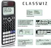 Casio fx-991DE X Produktbild-Vorschau 27