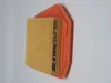STIHL original Luftfilter 41471410300 FS Produktbild-Vorschau 4