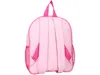 Sanrio Rucksack Hello Kitty Best Day Ever Produktbild-Vorschau 4