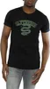 Harry Potter - "Slytherin" T-Shirt für Herren BI29012 (L) Produktbild-Vorschau 3