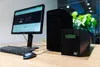System zasilania awaryjnego Interaktywny UPS Green Cell Podgląd zdjęcia produktu 9