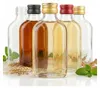 5 flessen van 100 ml, inclusief dop, als cadeau voor een Productafbeelding-voorbeeld 2