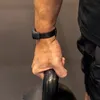 Nylon-Smartwatch-Armband – Passend für Xiaomi Mi Band 7 – Produktbild-Vorschau 9