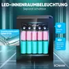 Bomann KSG 7291 Produktbild-Vorschau 5