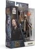 The Loyal Subjects Der Herr der Ringe BST AXN Actionfigur Produktbild-Vorschau 7