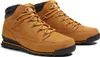 Timberland Euro Rock Stiefel mit mittelhohem Schaft, Braun Produktbild-Vorschau 10