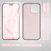 MagSafe Hülle mit 2x Schutz Glas für iPhone 14 Pro, Easy Produktbild-Vorschau 7