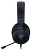 Razer Kraken V4 X, Kabelgebunden, 12 - 20000 Hz, Gaming, Produktbild-Vorschau 3