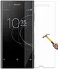 ino 2x Schutzglas kompatibel mit Sony Xperia XZ Premium Produktbild-Vorschau 4
