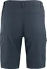 Damen-Shorts Athl. Dpt Matilda Lead Grey - 46 Produktbild-Vorschau 2