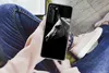 MuchoWow® Handyhülle Schutzhülle Hülle für Huawei P40 Pro Produktbild-Vorschau 3
