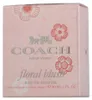 Coach Floral Blush EDP 30 ml W Voir les images du produit 17