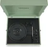 Gramofon Crosley Voyager Bluetooth sage Náhled obrázku produktu 6