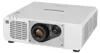 Panasonic PT-FRQ60, 6000 ANSI Lumen, DLP, 1080p Produktbild-Vorschau 2