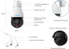 Reolink RLC-823S2, telecamera di sorveglianza 4K 8MP PTZ Anteprima dell’immagine prodotto 9