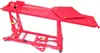Motorradhebebühne Motorradheber 450kg XXL 06152 Hebebühne Produktbild-Vorschau 6