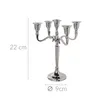 Atmosphera 103425, 1 szt. Podgląd zdjęcia produktu 2
