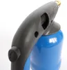 Lampada KEMPER 770, Tornado Metal Piezo, metallo, per Anteprima dell’immagine prodotto 10