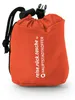 HAUPTSTADTKOFFER - faltbare Tasche 19L ultraleicht reißfest Produktbild-Vorschau 3