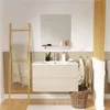 Mobile lavello singolo SORRENTO 80 cm Anteprima dell’immagine prodotto 6