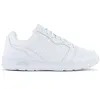 K-Swiss Herren Sneaker Weiß 09078-998-M Grösse 41,5 Produktbild-Vorschau 8
