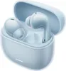 Xiaomi Redmi Buds 6 Lite Zestaw suchawkowy True Wireless Podgląd zdjęcia produktu 3
